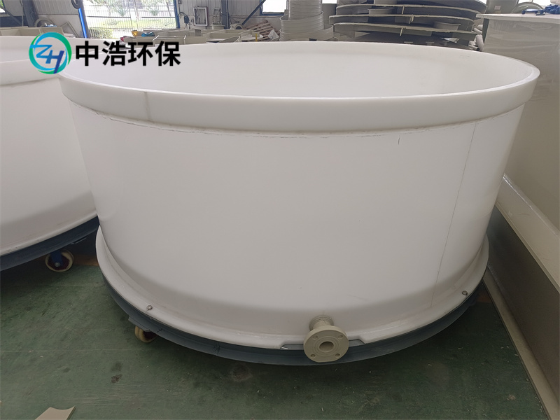 腾冲PP抽滤槽